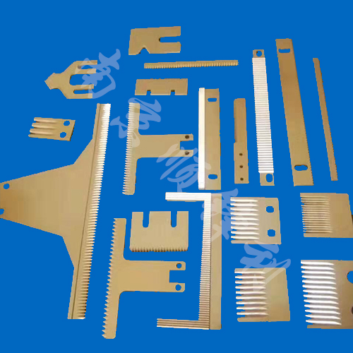 �X���е�Ƭ